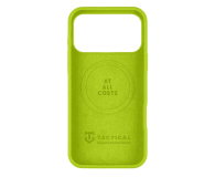 Tactical MagForce Velvet Smoothie Kryt pro Apple iPhone 17 Pro Max Av - 1514481 - zdjęcie 2